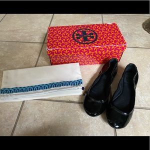 Tory Burch